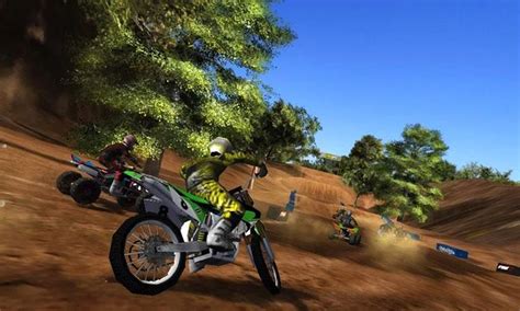 jogos de moto para criança